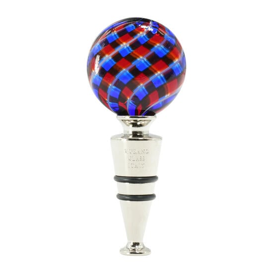 bottle_stopper_flat_filigrana_cannes_blu_red_drop_original_murano_glass_omg.jpg_1