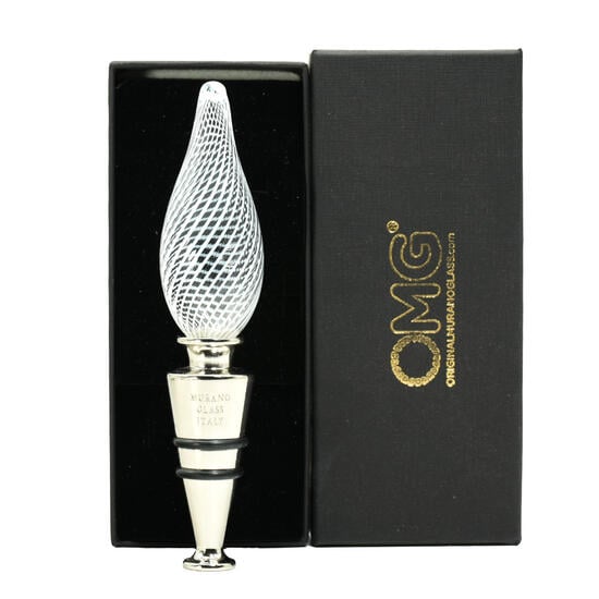 bottle_stopper_drop_white_filigree_cannes_original_murano_glass_omg.jpg_1
