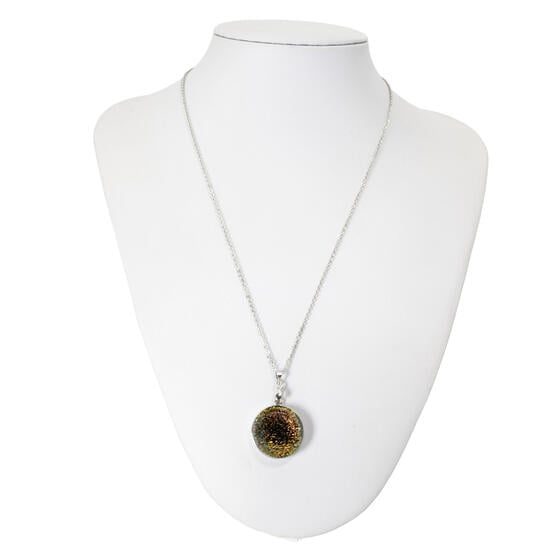 necklace_dicroico_gold_original_murano_glass_omg.jpg_1