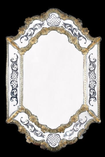 ibis_flower_gold_mirror_original_murano_glass_omg.jpg_1