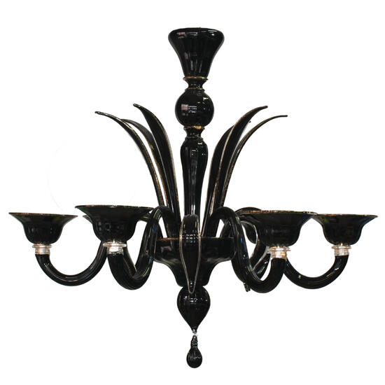 black_chandelier_corvo_original_murano_glass_omg.jpg_1