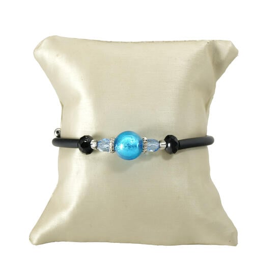bracelet_lightblue_silver_original_murano_glass_omg.jpg_1