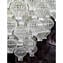 Imperial Chandelier - Original Murano Glass OMG