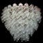 Imperial Chandelier - Original Murano Glass OMG