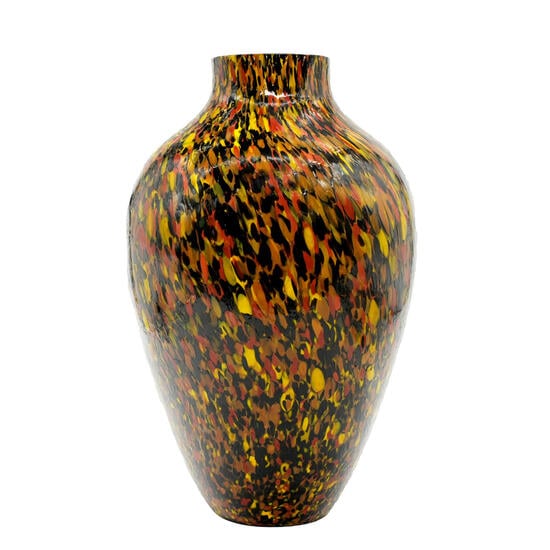 amphora_multicolor_original_murano_glass_omg.jpg_1