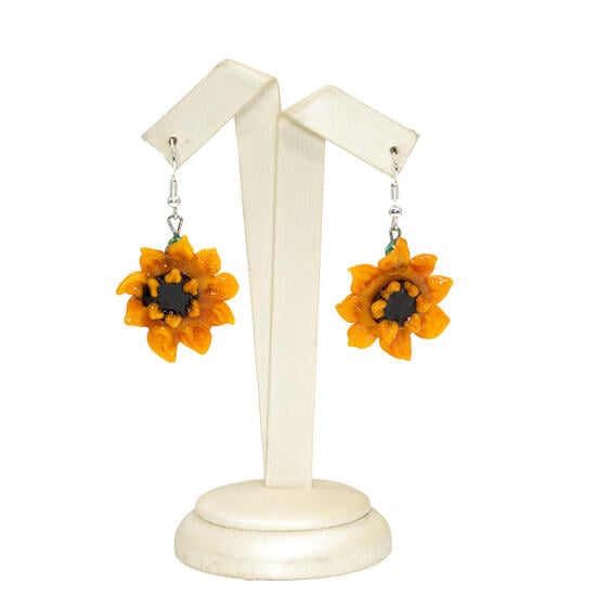 sunflower_ethnic_earrings_original_murano_glass_omg.jpg_1