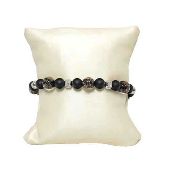 man_bracelet_black_beads_original_murano_glass_omg.jpg_1