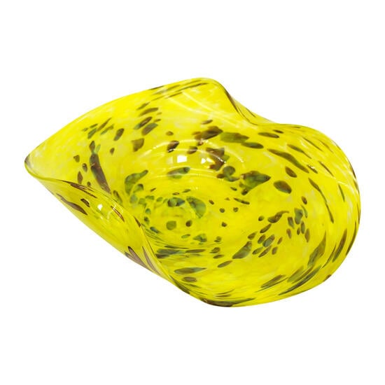 plate_venturina_yellow_original_murano_glass_omg-07.jpg_1