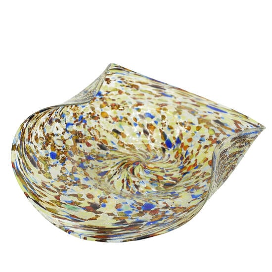 plate_arlequin_silver_original_murano_glass_omg.jpg_1