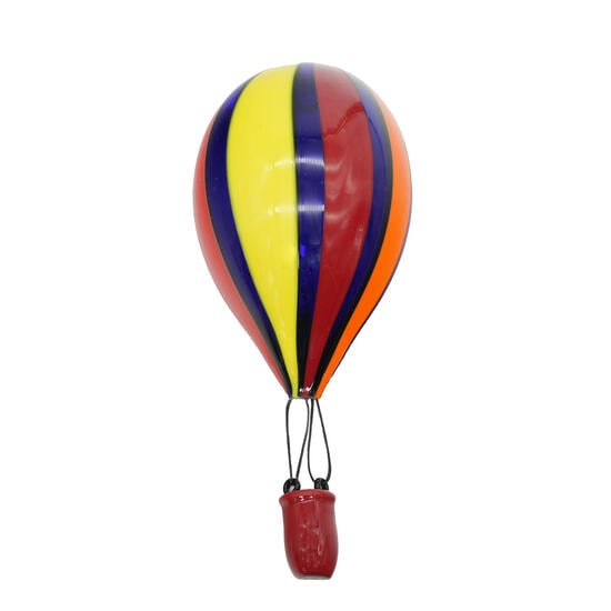hot_air_baloon_original_murano_glass_omg.jpg_1