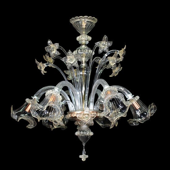classic_chandelier_gold_crystal__snow_flower_original_murano_glass_omg.jpg_1