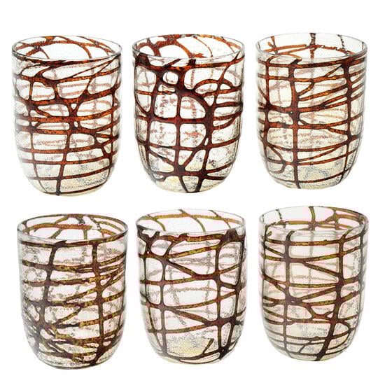 glassware_set_web_Itaca_original_murano_glass_omg.jpg_1