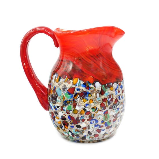 pitcher_red_millefiori_original_murano_glass_omg.jpg_1