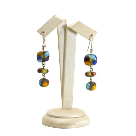 earrings_ethnic_senna_original_murano_glass_omg.jpg_1