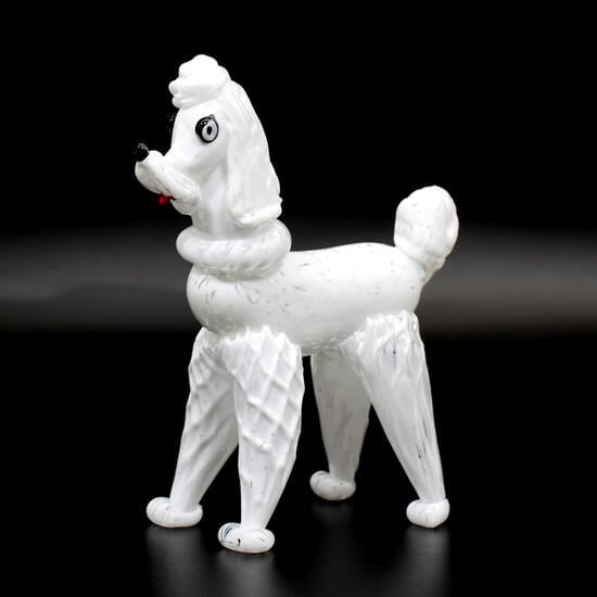 poodle_white_dog_sculpture_original_murano_glass_omg.jpg_1