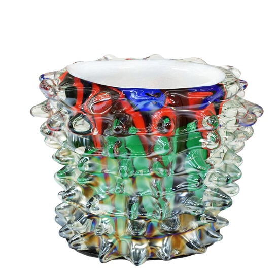 thorns_vase__iridescent_multicolor_original_murano_glass_omg.jpg_1
