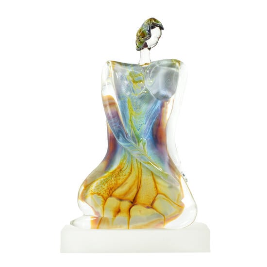 body_modigliani_chalcedony_sculpture_original_murano_glass_omg.jpg_1