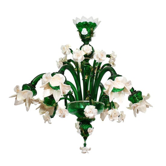 chandelier_rosetto_bucolico_6_lights_green_gold_original_murano_glass_omg.jpg_1