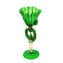 Venetian Goblet - Lodi - Original Murano Glass OMG