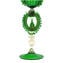 Venetian Goblet - Lodi - Original Murano Glass OMG