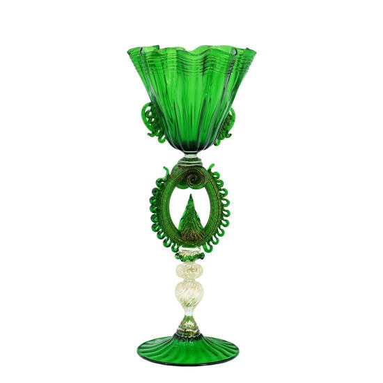 venetian_goblet_green_lodi_original_murano_glass_omg.jpg_1