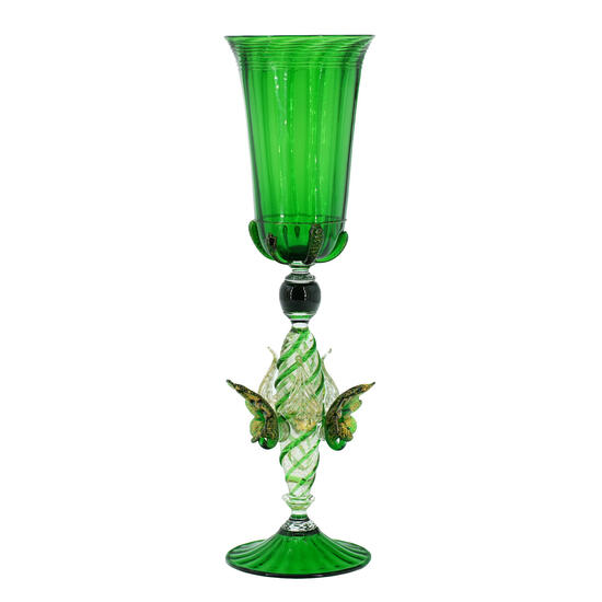 venetian_goblet_green_pisa_original_murano_glass_omg.jpg_1