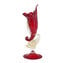 Venetian Goblet - Tritone - Original Murano Glass OMG