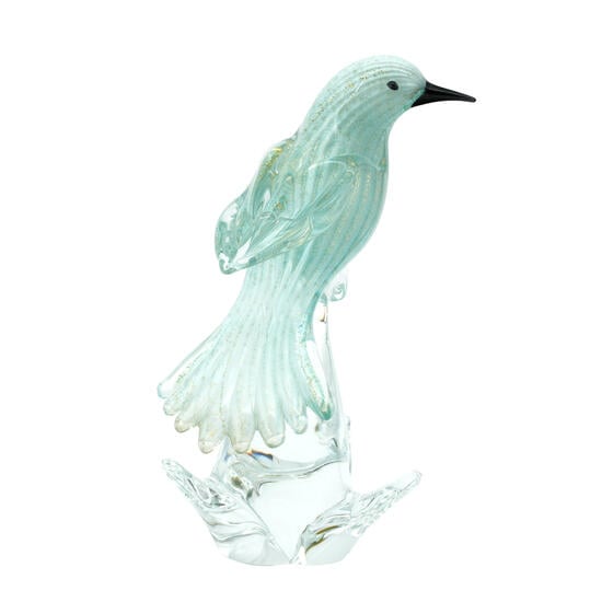 lightblue_bird_goldleaf_tropical_murano_glass_omg.jpg_1