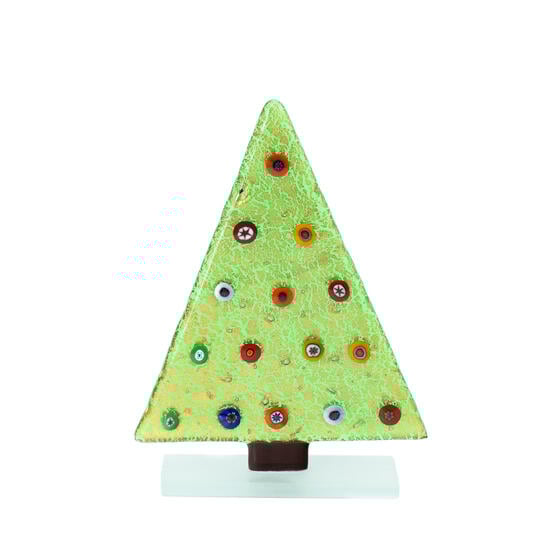 tree_christmas_original_murano_glass_omg22.jpg_1