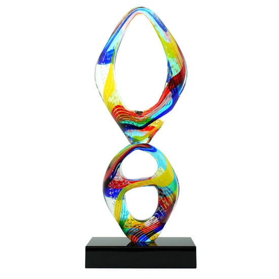 theta_sculpturer_orginal_murano_glass_omg.jpg_1