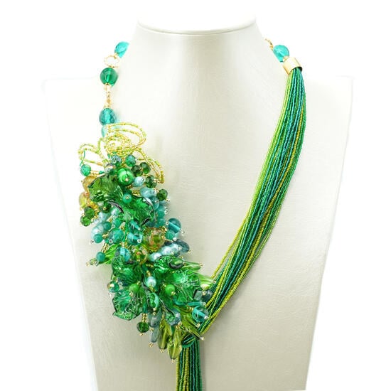 necklace_green_floreal_original_murano_glass_omg13.jpg_1