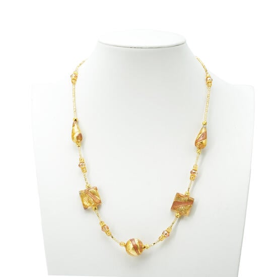 gold_murrine_necklace_ermily_original_murano_glass_omg.jpg_1