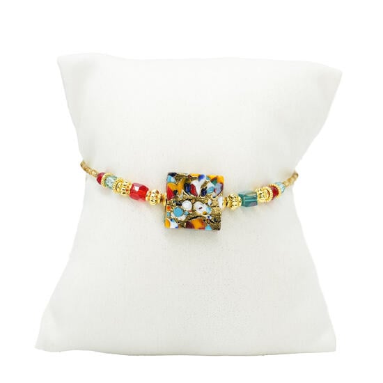 multicolor_gold_murrine_bracelet_emily_original_murano_glass_omg.jpg_1
