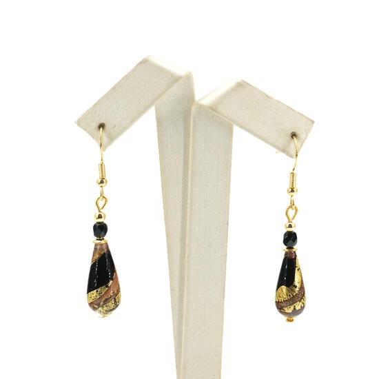 black_gold_murrine_earrings_emily_original_murano_glass_omg.jpg_1