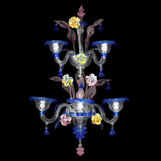 applique_multicolor_flowers__3+2_gold_castle_original_murano_glass.jpg_1