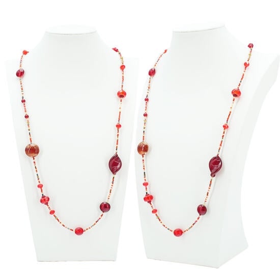 red_gold_skiset_necklace_original_murano_glass_omg.jpg_1