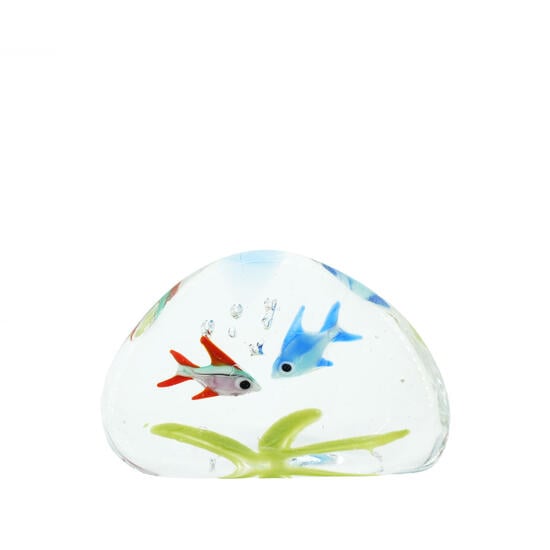 aquarium_fishes_color_tropical_murano_glass.jpg_1