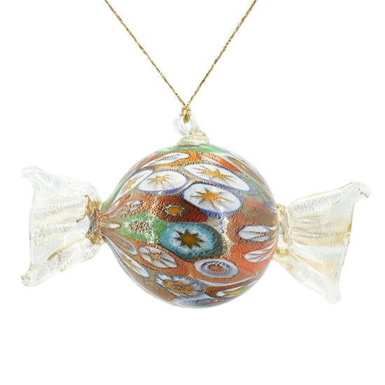 christmas_ball_candy_gold_murrine_gift_murano_glass.jpg_1