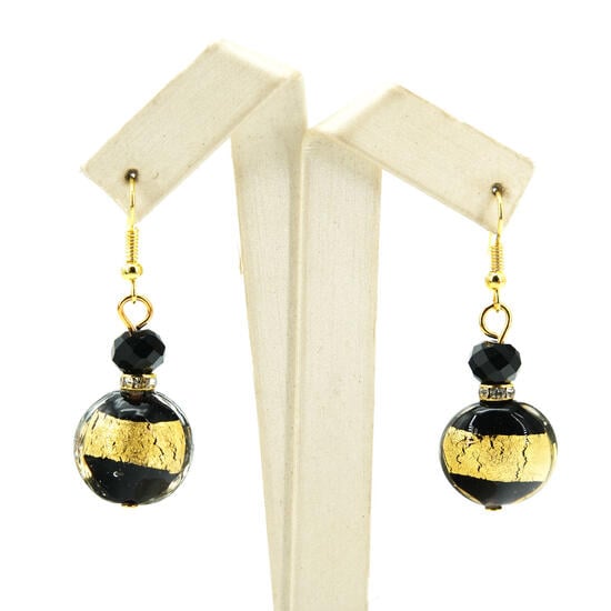 pearl_lipo_black_gold_original_murano_glass_omg.jpg_1