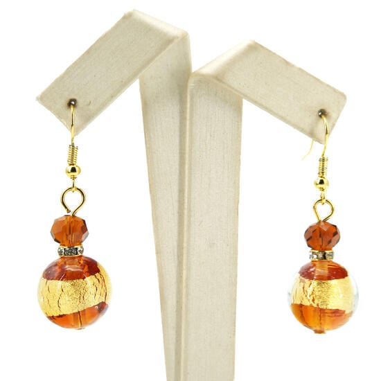 pearl_lipo_amber_gold_original_murano_glass_omg.jpg_1