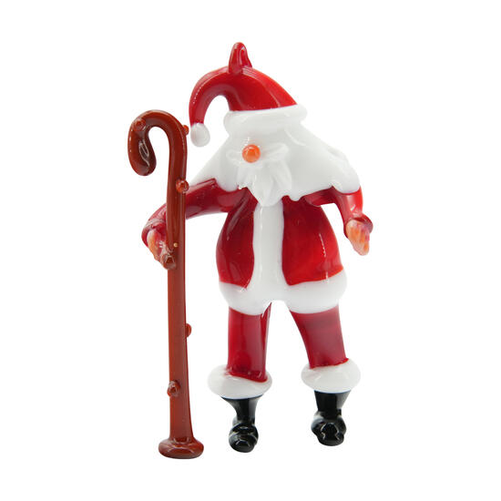 santaclaus_glass_miniature_original_murano_glass_omg.jpg_1