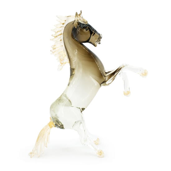 prancing_horse_smoke_glass_original_murano_omg.jpg_1