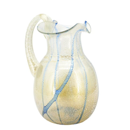 pitcher_silver_blue_strip_original_murano_glass_omg.jpg_1