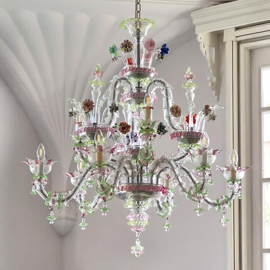 primavera_chandelier_knockdrin_castle_original_murano_glass_omg.jpg_1