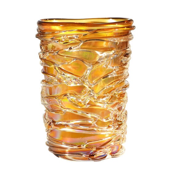 vase_iridescent_lava_dune_original_murano_glass_omg.jpg
