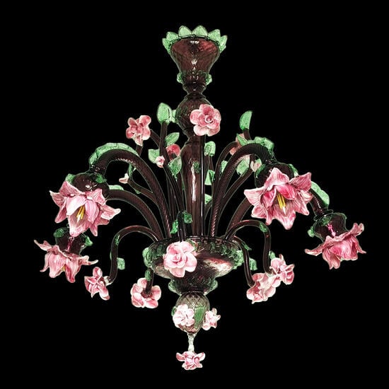 chandelier_rosetto_knockdrin_castle_original_murano_glass_omg01.jpg_1