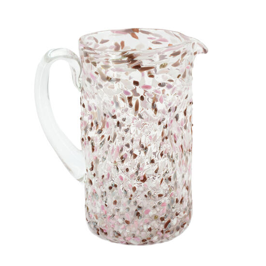 pitcher_pink_pointilisme_original_murano_glass_omg1.jpg_1