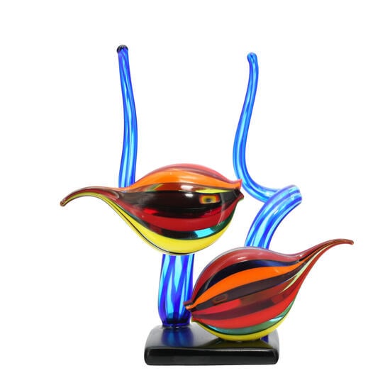 aquarium_tropical_fishes_coral_blue_original_murano_glass_omg7.jpg_1
