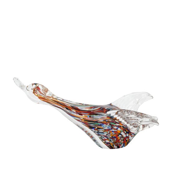 flying_duck_erf_colors_damiano_original_murano_glass_omg.jpg_1