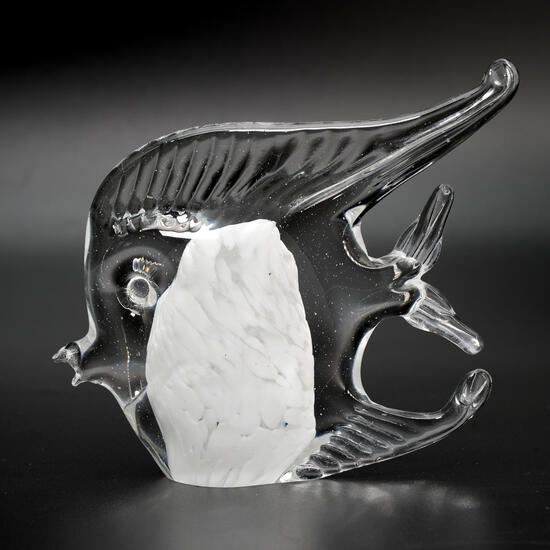 fish_white_damiano_original_murano_glass_omg1.jpg_1